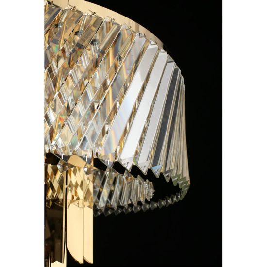 Люстра подвесная APL.780.03.09