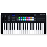 Novation Launchkey 37 Mk3