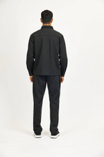Спортивный костюм Kiton