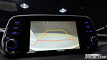 Hyundai All New Tucson Дизель 2.0 2WD (02.2020)