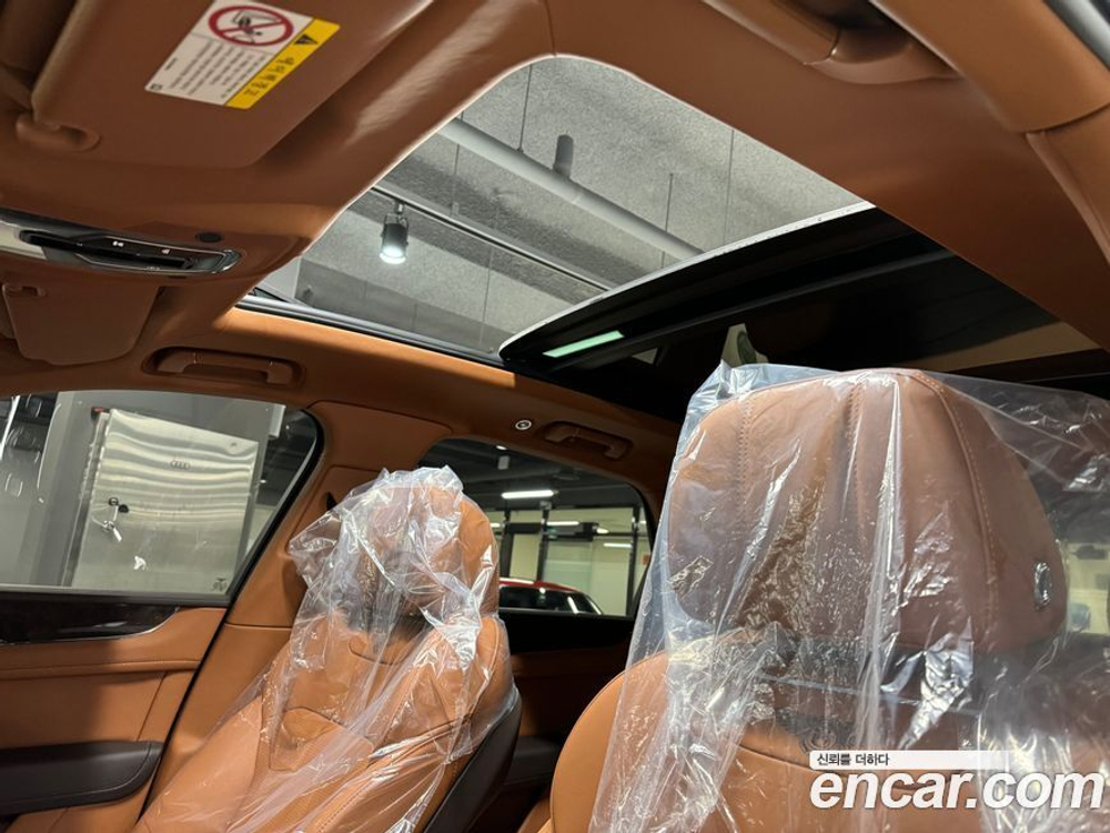 Bentley Bentayga 4.0 V8 (12.2019)