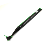 Удочка зимняя Stinger GreenGo Micro Ice 60