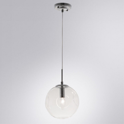 Подвесной светильник Arte Lamp A9920SP-1CC