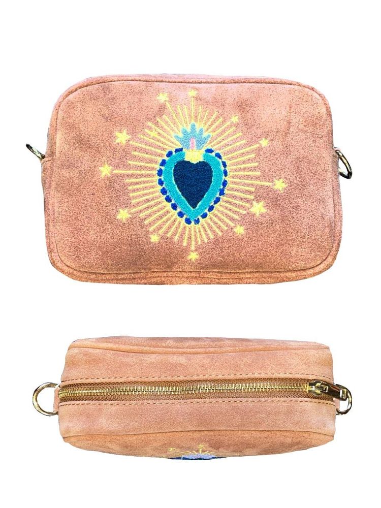 Блуза WINGSstudio