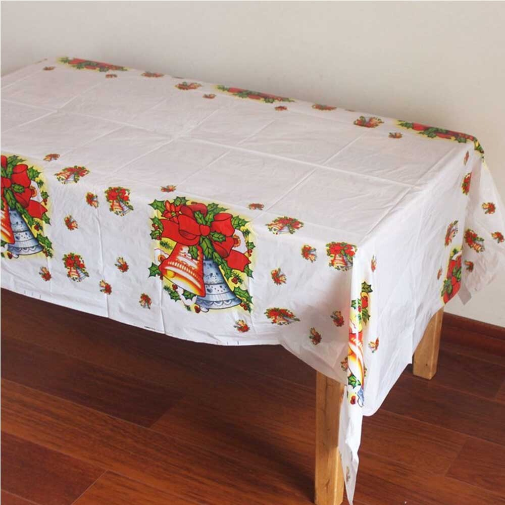 Одноразовая скатерть