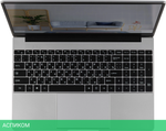 Ноутбук Azerty Memoir RB-1551