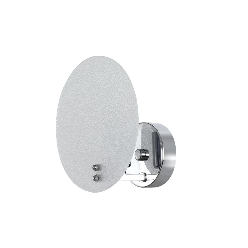 Настенный светильник Lumion VALERIA 6552/1W