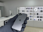iPhone 11 Pro, 64 ГБ б/у