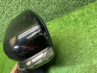 Зеркало левое Toyota Camry xv70 (17-24) 8 конт