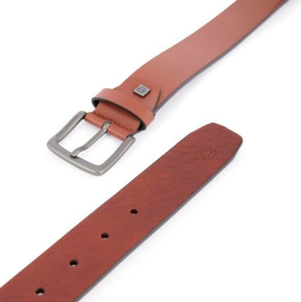 Ремень Piquadro Martin CU5723S116/N