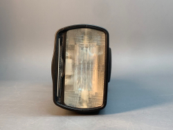 Godox V860IIS
