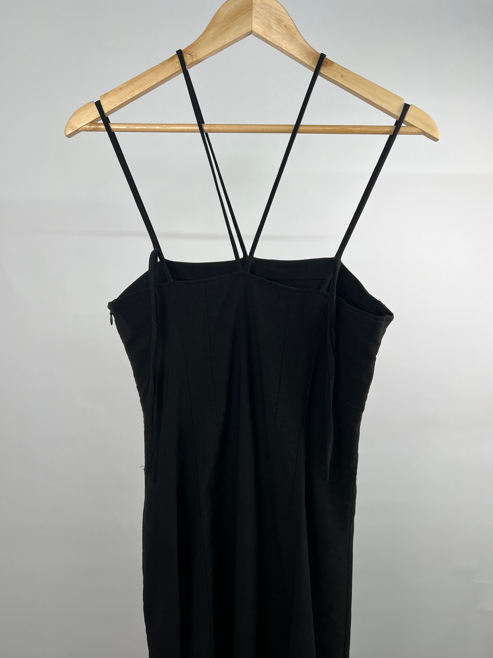 Платье Zara