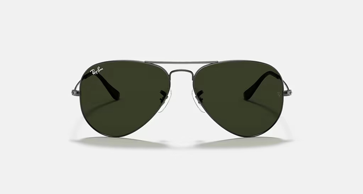 RAY-BAN AVIATOR RB3025 W0879