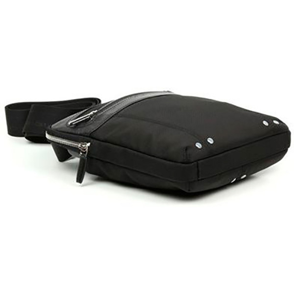 Сумка Piquadro CA6120RY/N