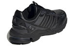 Кроссовки Adidas Spiritain 2000