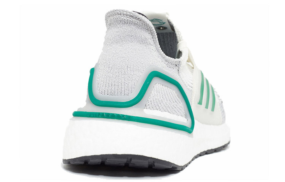 Кроссовки Adidas Ultraboost 19 Stan Smith