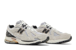 Кроссовки New Balance Nb 1906R 1906R "Refined Future" "Urbancore"