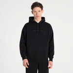 Мужская толстовка AMAZING RED Hoody