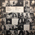 Deep Purple / Machine Head (LP)