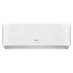Сплит-система Ballu Olympio Edge BSO-08HN1_22Y комплект