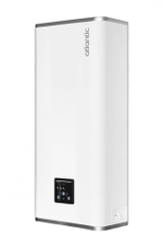 Электрический водонагреватель Atlantic Vertigo Steatite WiFi 100 W