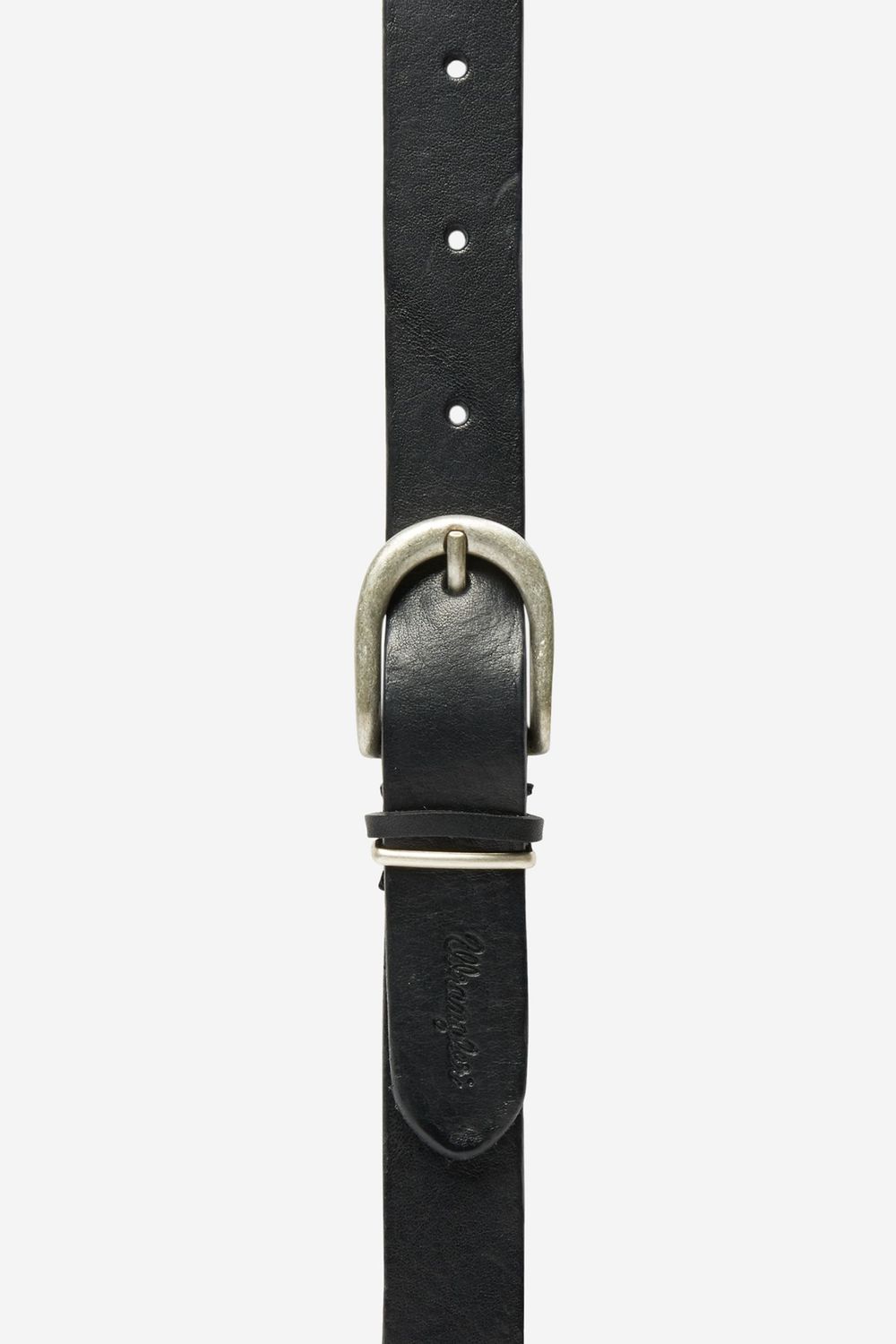 Ремень W0B11U101