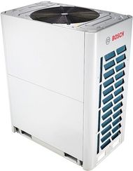Наружный блок VRF системы Bosch AF6300A 22 C-3