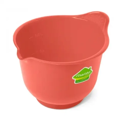 Миска для миксера Мадена 1,4л (комплект 48 шт)