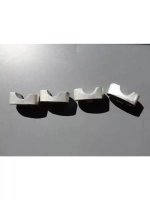 Кронштейн держателя руля 1E6 234 410 000