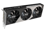 Видеокарта Inno3D GeForce RTX 5070 TI X3 OC (N507T3-16D7X-176068N)