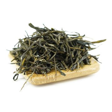 Юнь У (Облака и туман)