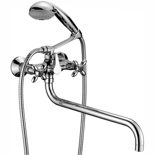 Смеситель для ванны Oute T57 T5723