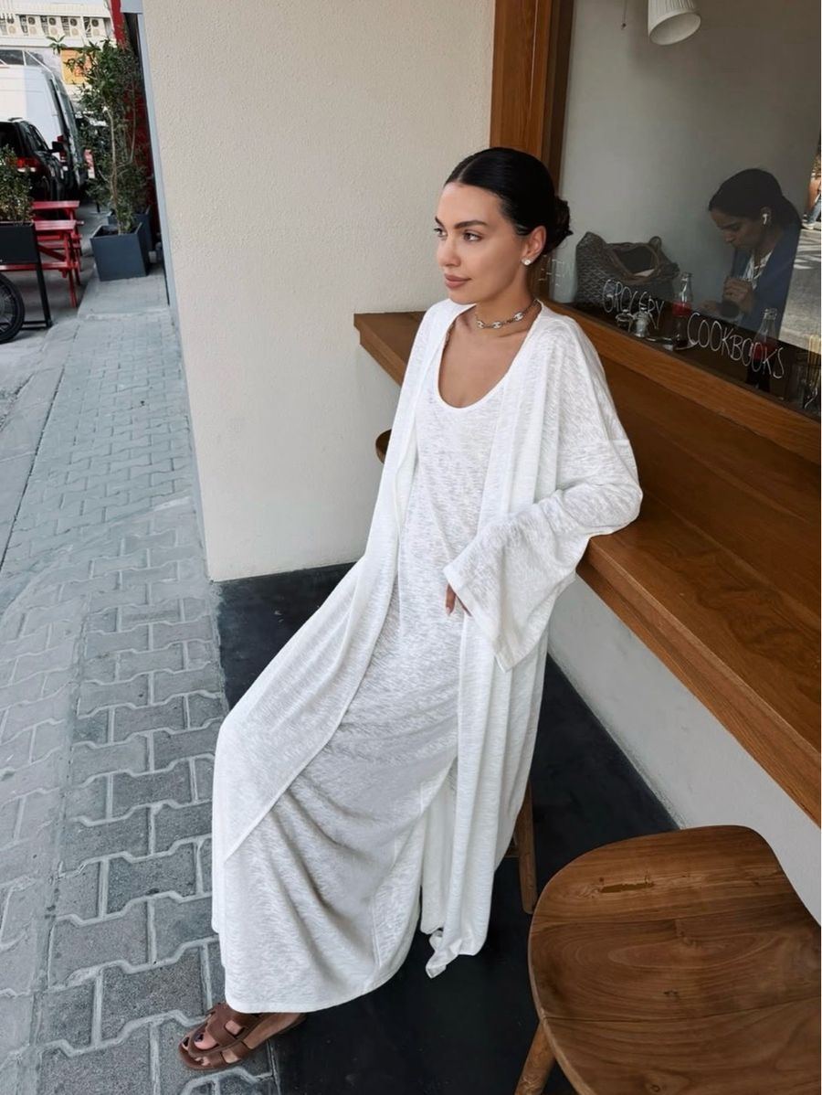 Комплект 'Athena'