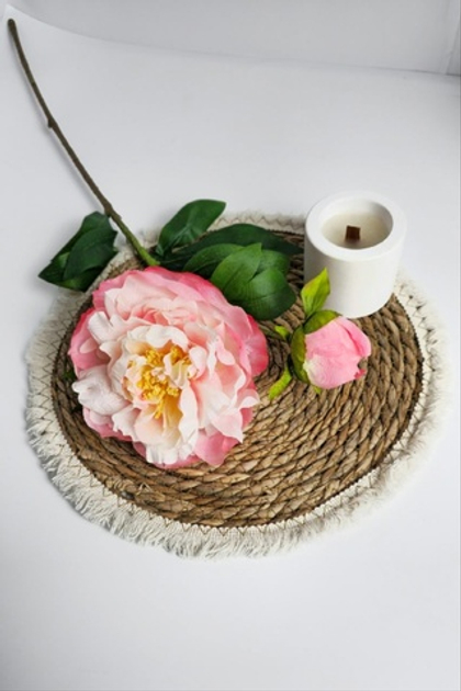 Пион / Арт 2220