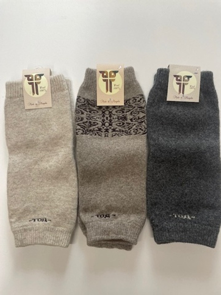 Наколенники