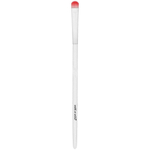 wet n wild, Кисть для дымчатой подводки, 1 шт.