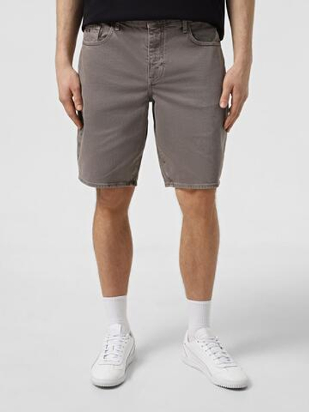 Шорты мужские ARMANI EXCHANGE