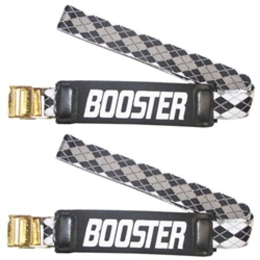 BOOSTER WORLD CUP 33