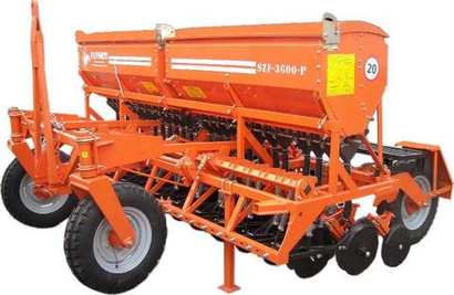 сзф-3-600-редуктор