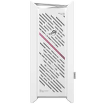 Корпус ASUS ROG Strix Helios II GX601S White