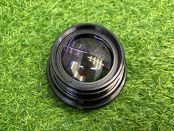Deitz Infra Macro 0.42X 55mm