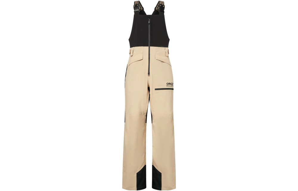 Oakley Overalls