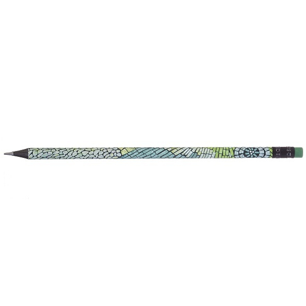 2tshiawydgthix67jg8itpseto6qtpv4