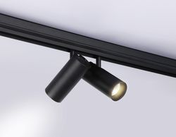 Ambrella Светильник светодиодный трековый для шинопровода Magnetic Track System GL3902