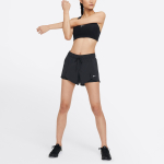 Шорты Nike Flex Essential 2-In-1, DA0454-011