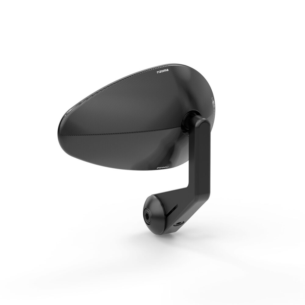 Rizoma Зеркало Reverse Radial BS233