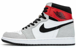 Кроссовки Jordan Air Jordan 1 High Og Smoke Grey