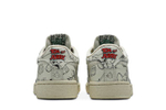 Кроссовки Reebok Club C 85 Mu