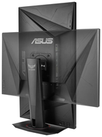 Монитор Asus TUF Gaming VG279QR