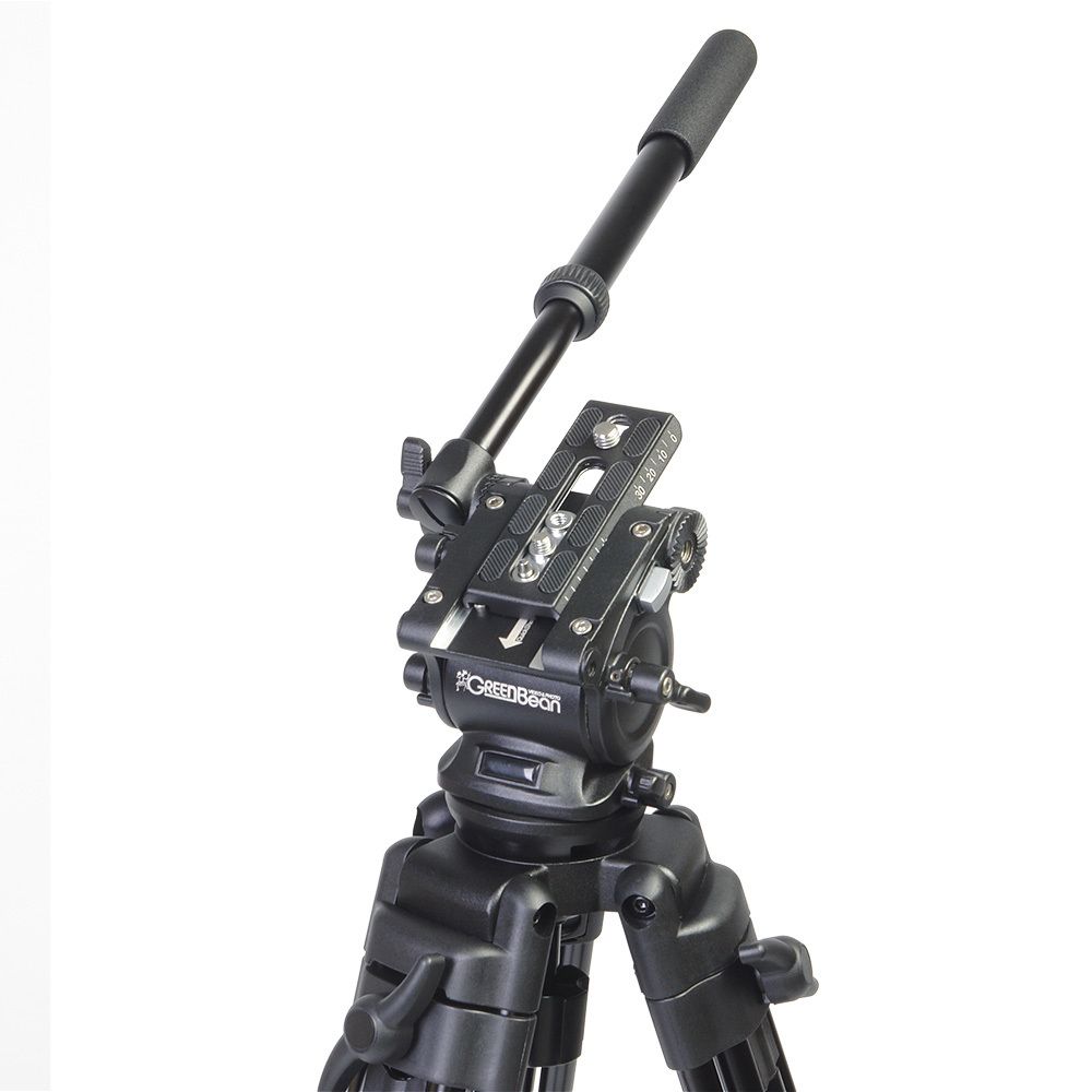 GreenBean VideoMaster 306